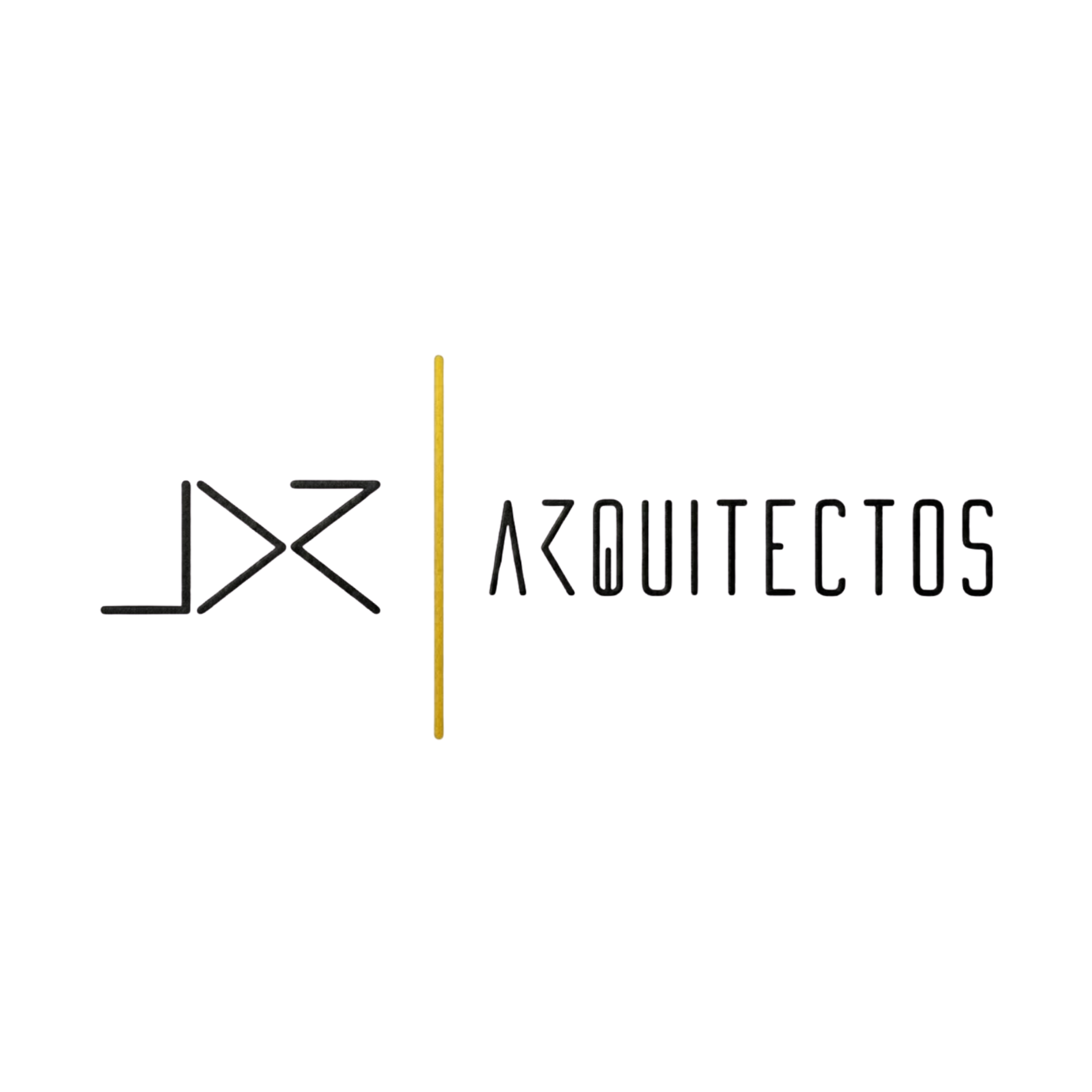 Logo despacho